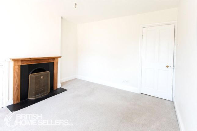 74, Wescott Road, Berkshire photo 2