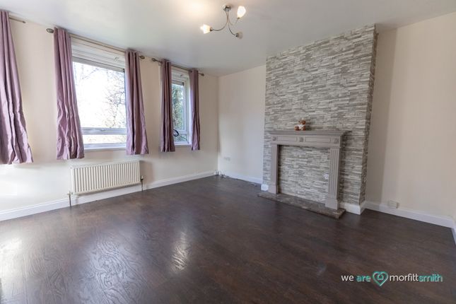 892, Barnsley Road, Sheffield photo 4