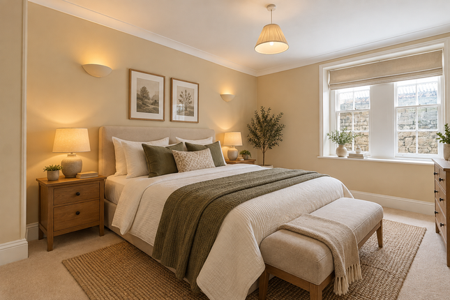 7a, Lypiatt Lane, Cheltenham photo 4