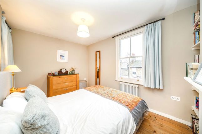 29, Dutton Street, London photo 4