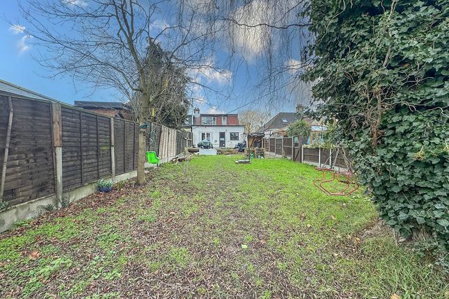 174, Rawreth Lane, Rayleigh photo 2