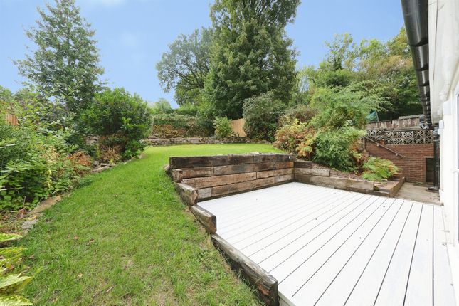 13, Hawkins Drive, BELPER photo 3