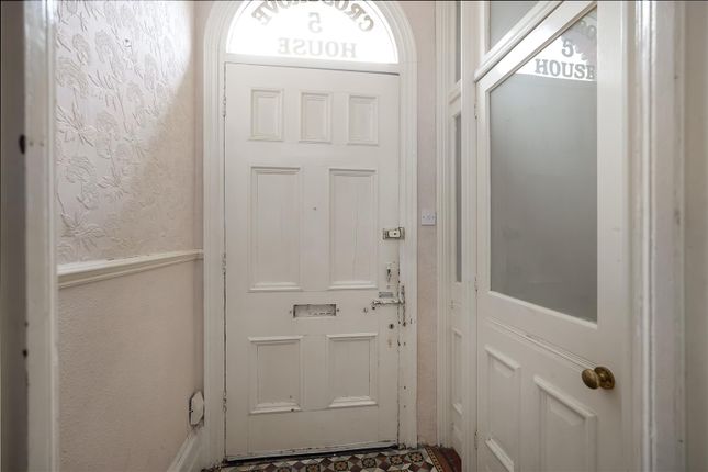 5, Polam Road, Darlington photo 3
