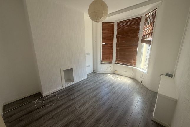 21 Tiverton Street, Liverpool photo 2