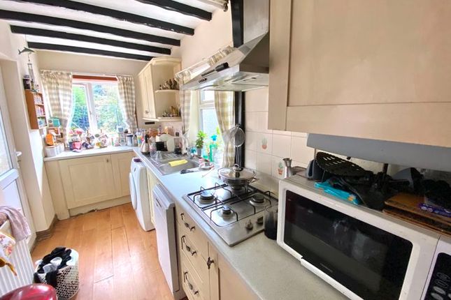 208, Tomkinson Road, Nuneaton photo 4