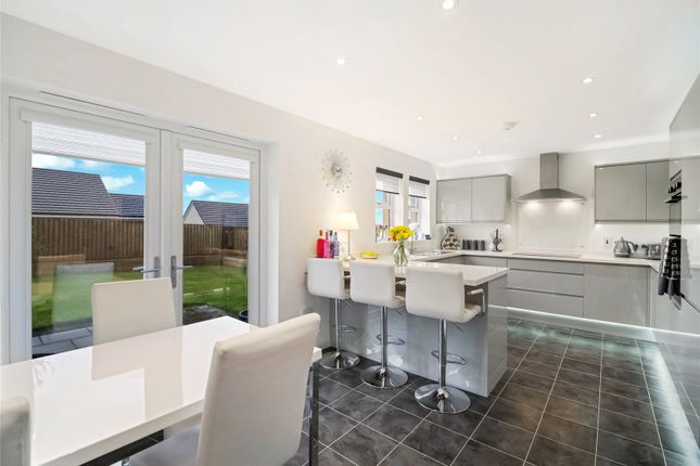 42, Blackstone Heights, East Ayrshire photo 4
