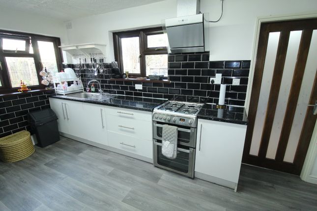 Terraced house for sale in Belchers Lane, Birmingham, West Midlands