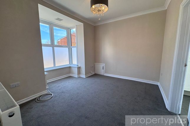 1, Dunraven Terrace, Treorchy photo 3