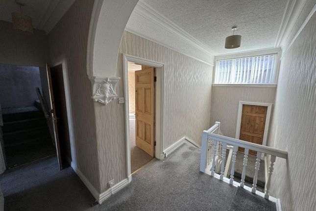 Property for sale in Knowlys Road, Heysham, Morecambe