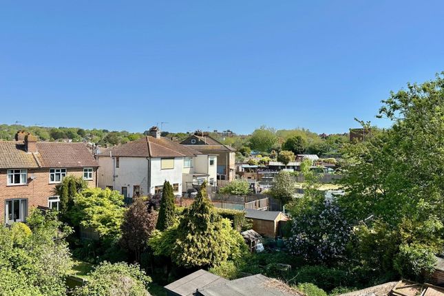 48, Battle Road, St. Leonards-On-Sea photo 3