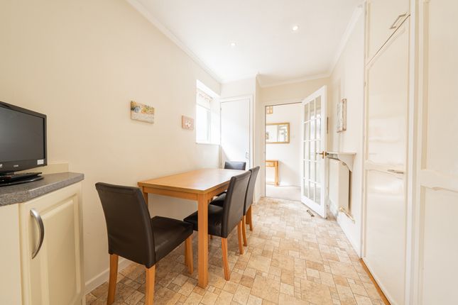 58 Faire Road, Leicester photo 4