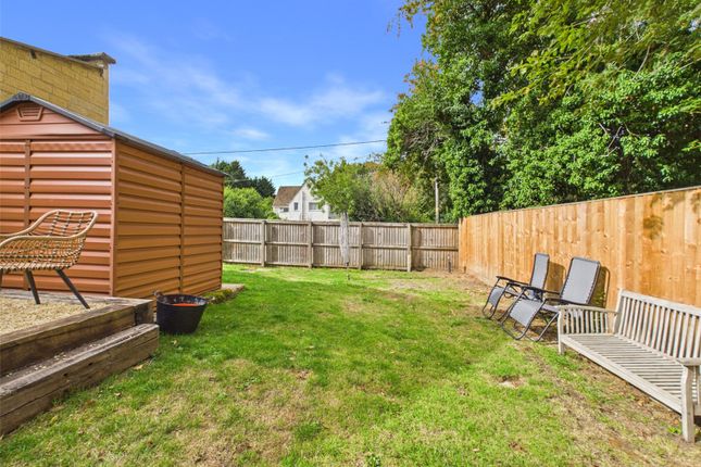 1, Beech Grove, Stroud photo 4
