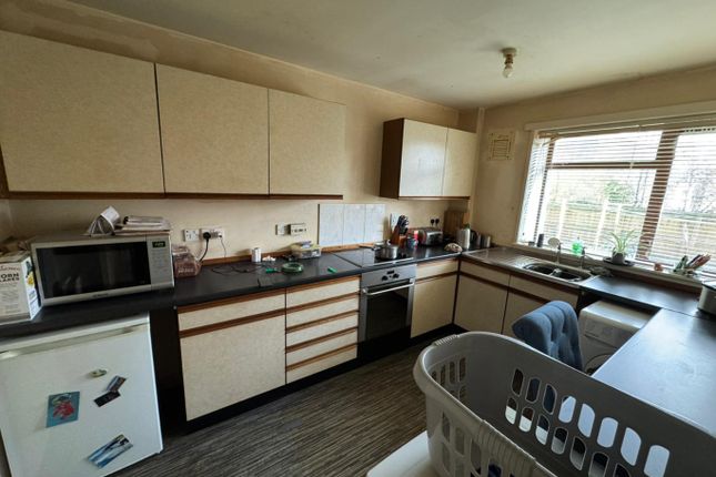 52, Winifred Crescent, Kirkcaldy photo 2