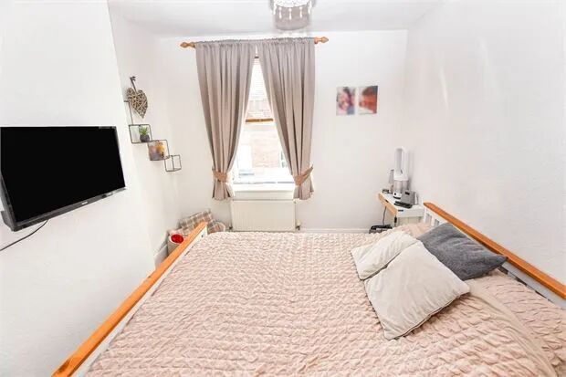 9, Fisher Road, Newton Abbot photo 4
