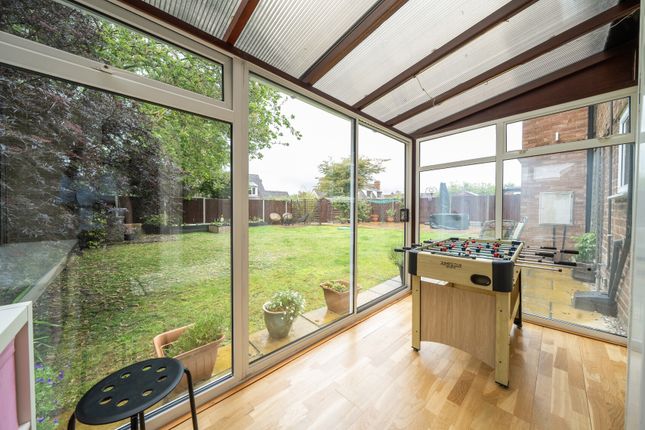7, Western Hill Road, Tewkesbury photo 3