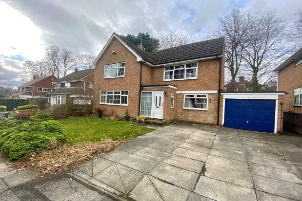 Houses to Let in Darlington - Homes to Rent in Darlington - Primelocation