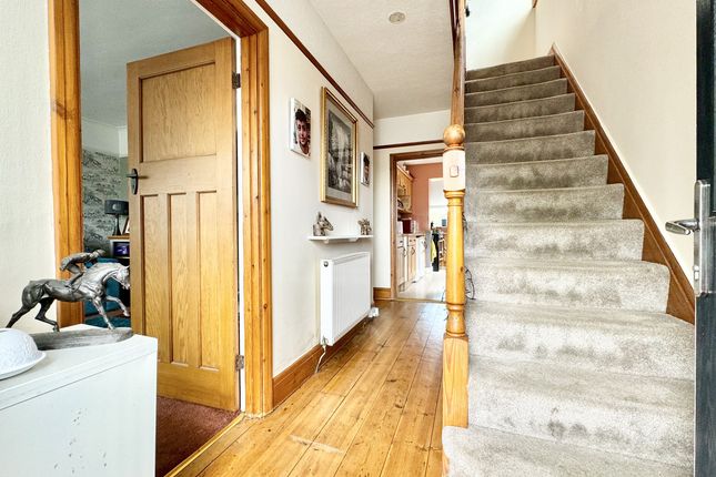 21, Mayfield Road, Ryde photo 4