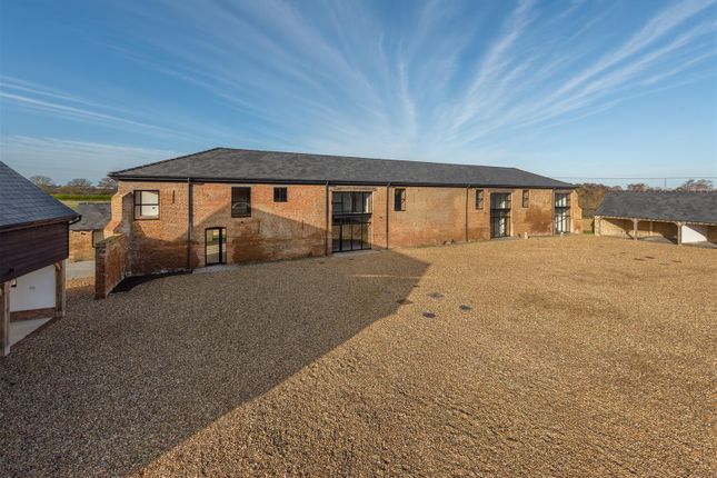 Lower Road, Teynham, Sittingbourne