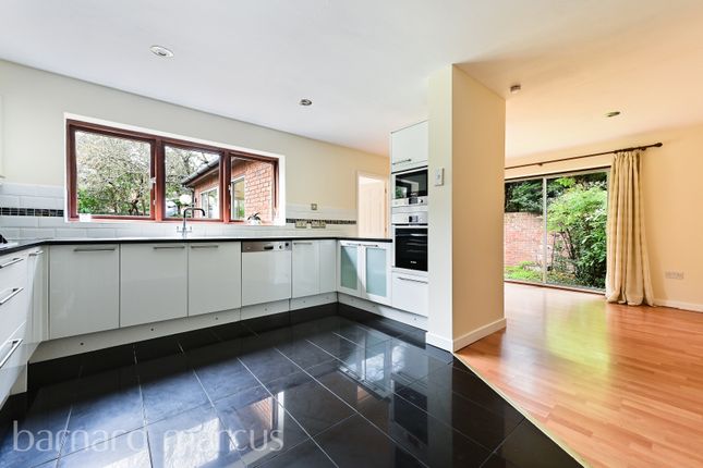 Property to rent in Littleworth Lane, Esher