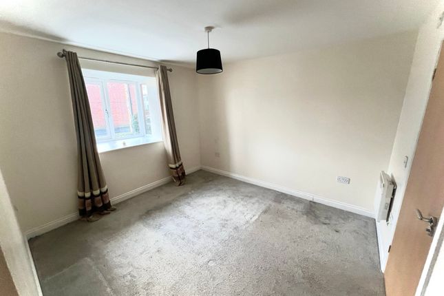 2, Lagentium Plaza, Castleford photo 3