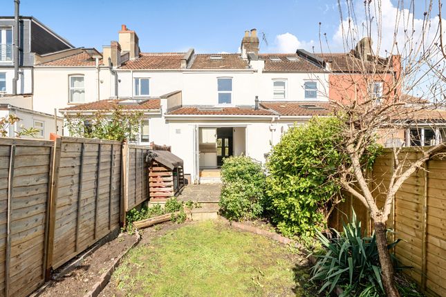 26, Birdwell Road, Bristol photo 3