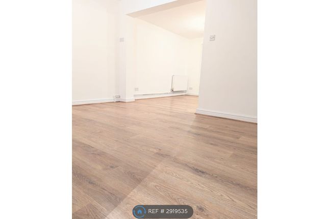 Balcombe Road, Rugby photo 4