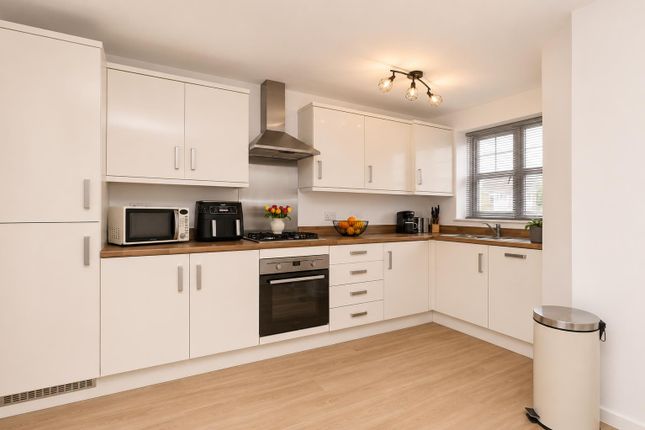 38, Port Sunlight Grove, Stockton-On-Tees photo 2