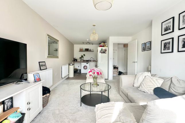 9 Goodwood House, Brooklands Road, Bexhill-on-Sea photo 3