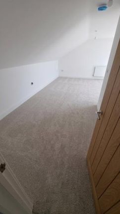 Flat C 30, Market Street, Telford photo 3