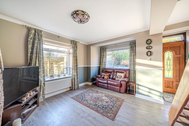 1 Eva Cottages,, Elm Hill, Normandy, Guildford photo 4