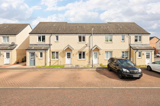 5 Renton Drive 01