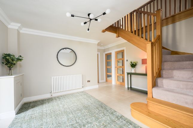 3, Moyleen Rise, Marlow photo 3