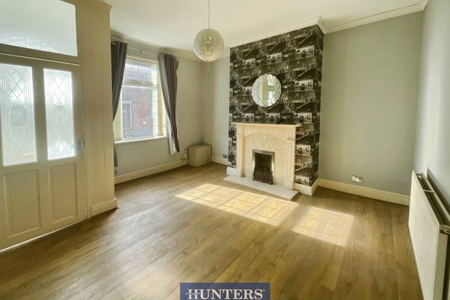 41, Field Street, Manchester photo 3