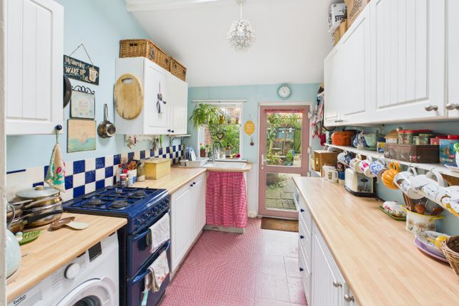 256, Northgate, Cottingham photo 4