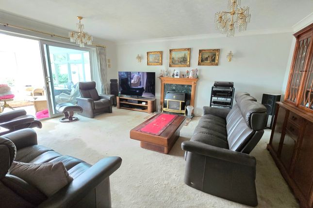 5, Coverdale Avenue, Bexhill-on-Sea photo 4