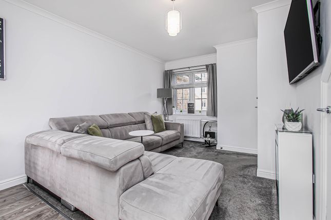 21, Middlebank Rise, Dunfermline photo 3