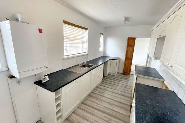 Semi-detached house to rent in Paisley Square, Sunderland
