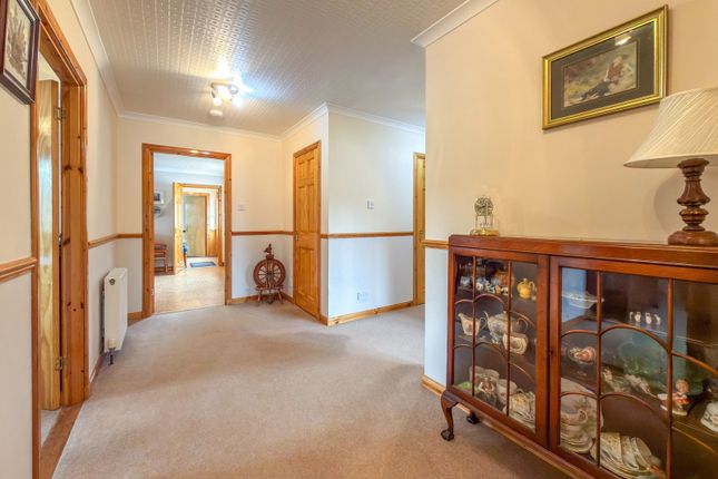 Glenavon, Milnclarin Way, Lairg photo 3