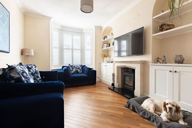 45, Ryll Grove, Exmouth photo 2