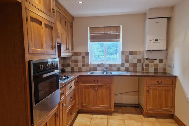 16, Dowr Close, Cornwall photo 2