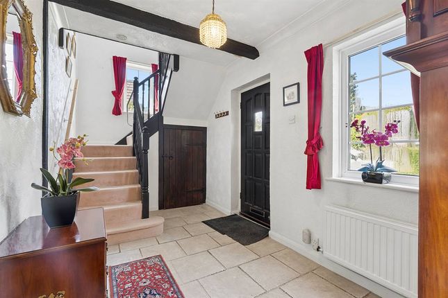 China Cottage, Broomfield Gate, Whitstable photo 4
