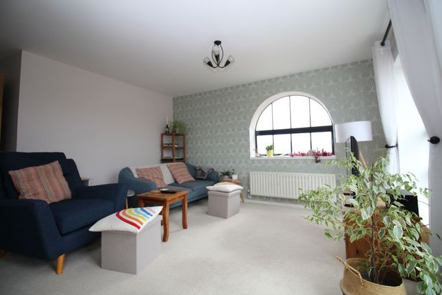 61, Whitefriars Wharf, Tonbridge photo 4
