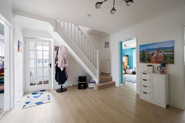 1, The Haverlands, Grantham photo 3