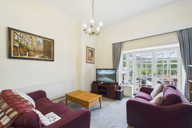 8, Vansittart Road, Torquay photo 3