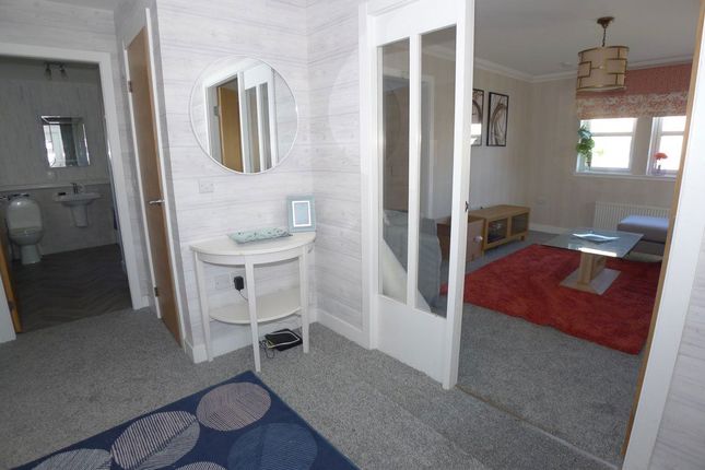 45 Acorn Court, Cellardyke, Fife, KY10 3FB, Anstruther photo 3