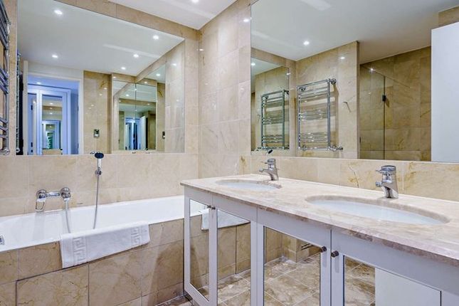 Apartment 53, London photo 5