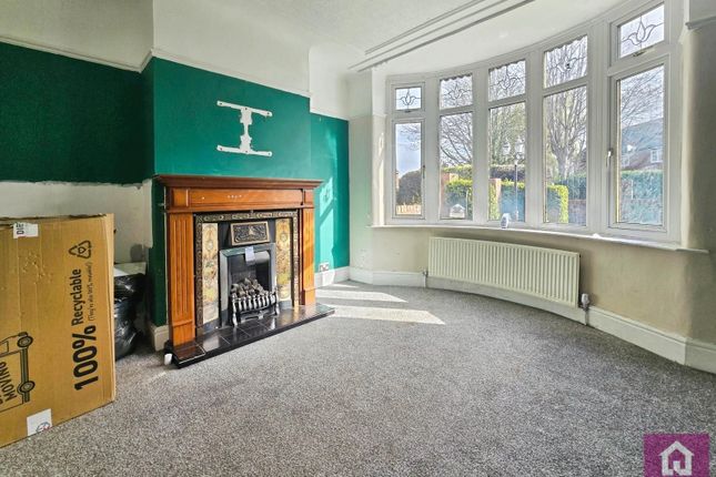 33, Broughton Hall Road, Chester photo 2