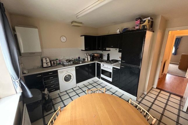 Moray Park Terrace, Edinburgh photo 3