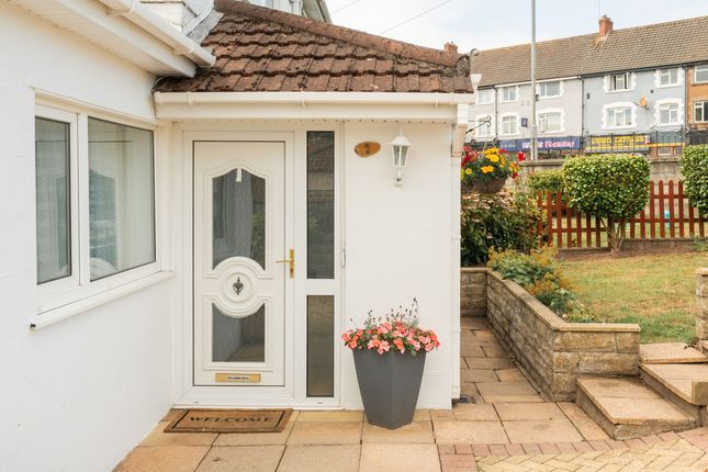 2, Graig Park Road, Newport photo 4