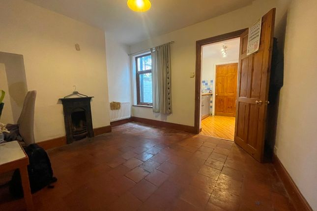 26, Briar Close, Evesham photo 4
